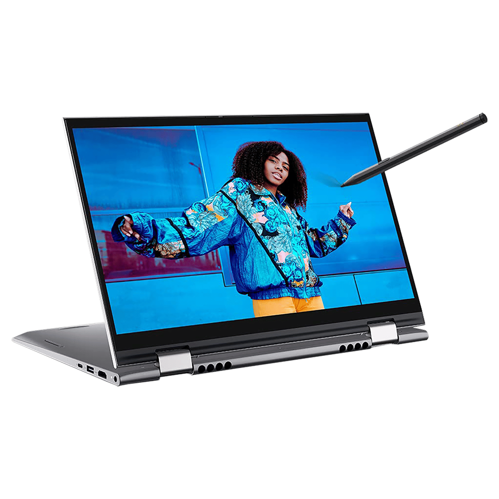 Buy Dell Inspiron 5410 Intel Core i5 11th Gen (14 inch, 8GB, 512GB